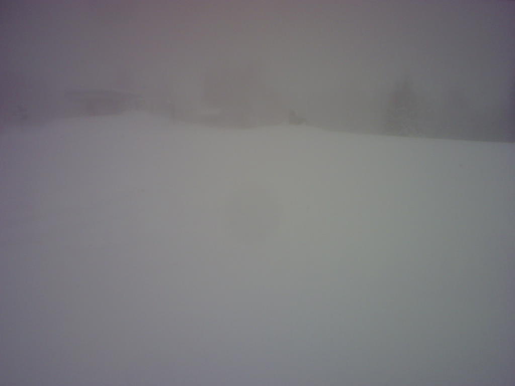 Pamporovo ski resort in Bulgaria ( Pamporova ), Bulgarian Mountain