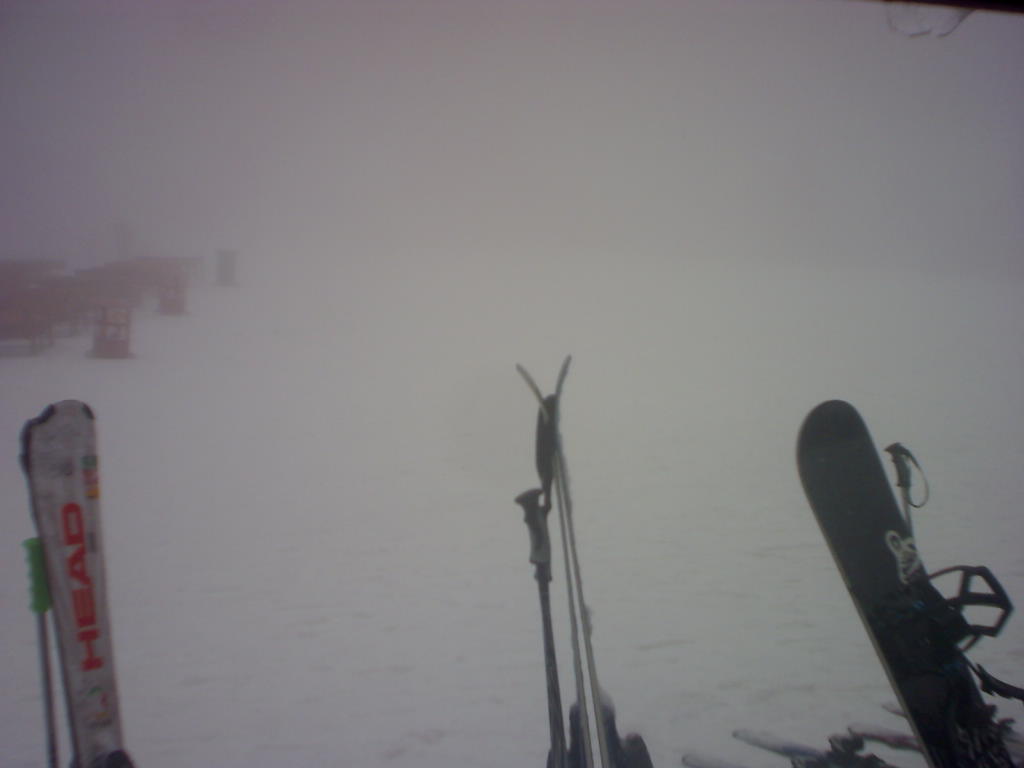Pamporovo ski resort in Bulgaria ( Pamporova ), Bulgarian Mountain